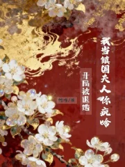开局被退婚？我当镇国夫人你疯啥