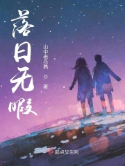 落日无暇