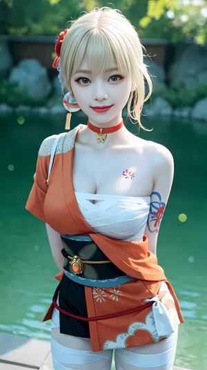 筠生归处来