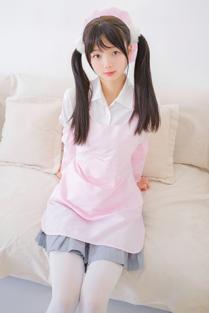 再生营前夜