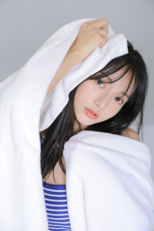 雷神皇