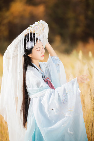 异界弄瓦之喜