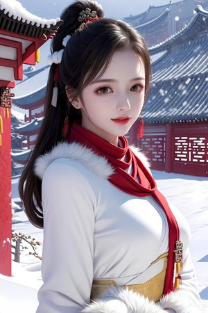 男篮天空高挂我的梦