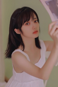 笔落双笙