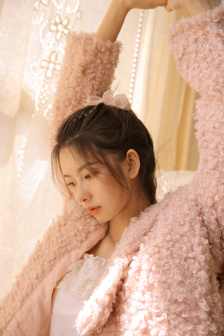 存档三十年，我举世无敌
