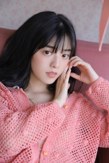 启幻传奇