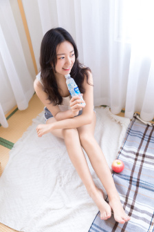 穿书之反派快走开