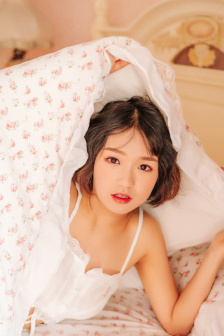 废柴丑女风华绝代