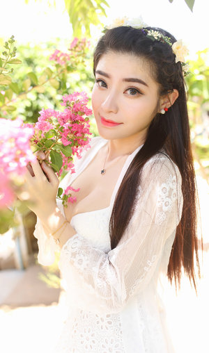 强扭的甜瓜