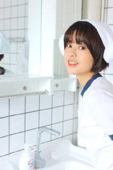 两地夫妻