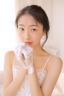 大明道君