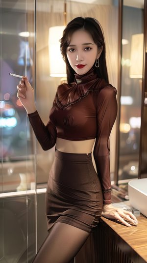 篮坛巨兽