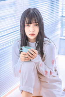 成了小孩还开了个外挂