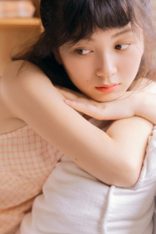 十二封简历