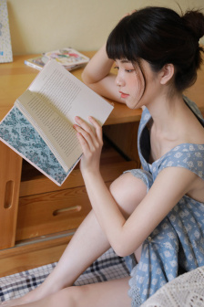 艾泽拉斯的冒牌恶魔领主