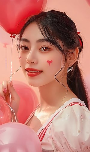无名小游侠
