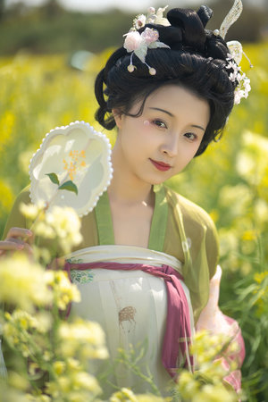 神诡世界觅长生