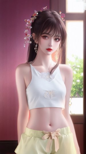 武侠之坏人难当