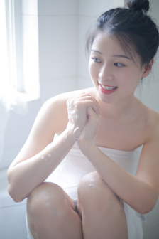 重生后，我和死对头HE了