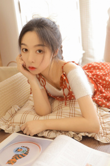 我培养的女主角不可能有问题