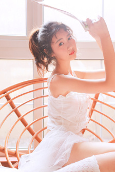 闪婚七零：清冷知青又被撩失控了
