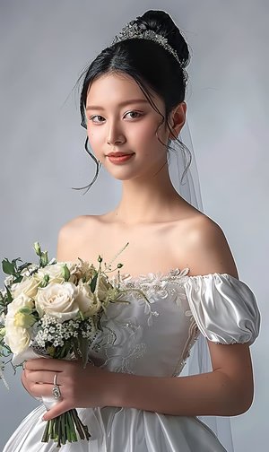 贞观秘史